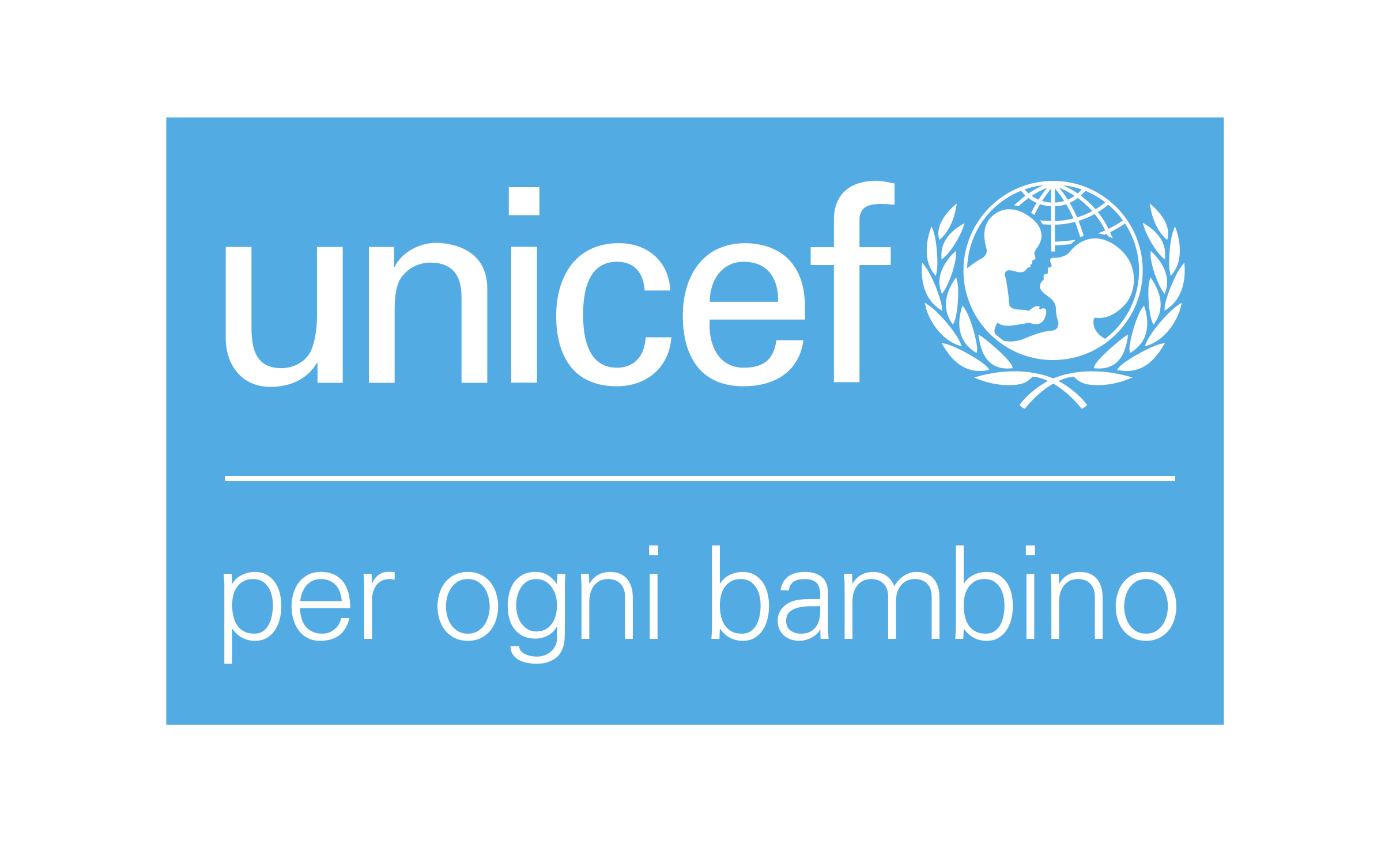 UNICEF